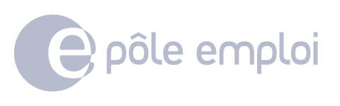 logo-pole-emploi