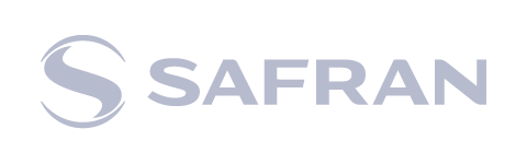 logo-safran