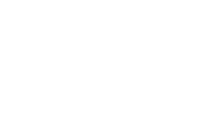 Décathlon