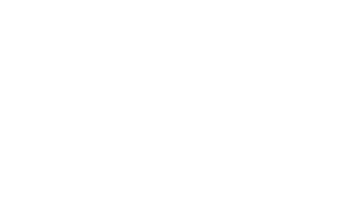 AIRBUS