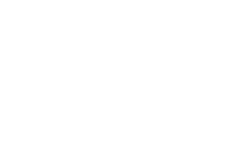 ADP