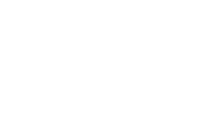 Capgemini