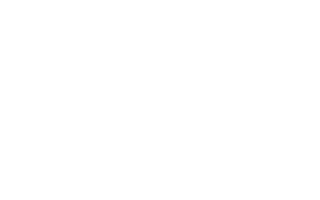 Darty