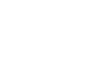 Mairie de Paris