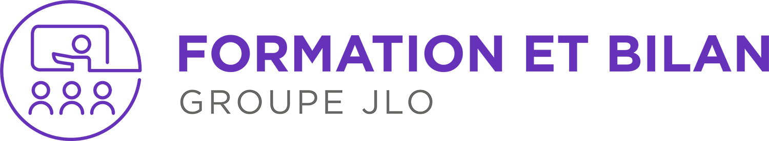 Formations Handicap, Diversité, Santé au Travail, égalité professionnelle, QVCT