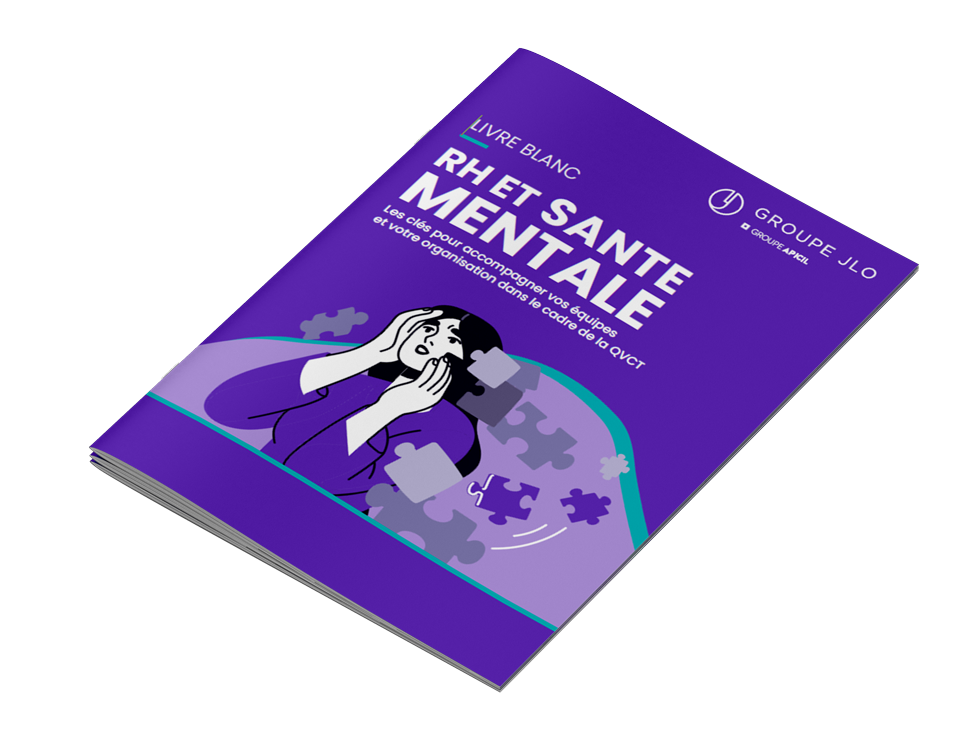 mockup-LB-sante-mentale