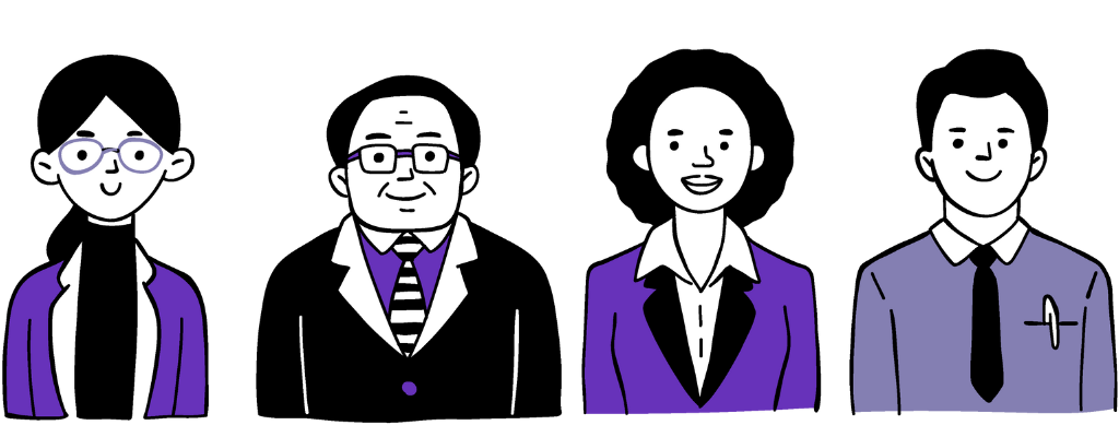 people-2