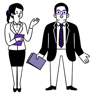 recrutement